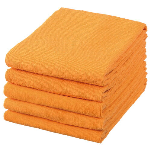 ���� ��̳�ѥ��������ե����������� ������� 1�ѥå�(5��)(VN240GO-TN) �ܰº߸�=��