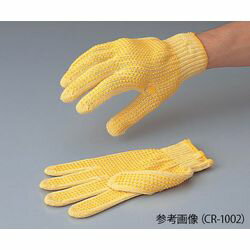 ������� �������ޡ����ץ顼��R����������������ɥ����� (1��)(CR-1001) �ܰº߸�=��