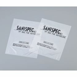 ������� ���˥��ڥå��ǶݥХå� (1��(100������))(SP-2838) �ܰº߸�=��