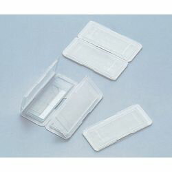 スライドケース　100入 (1箱(100個入り)) 目安在庫=△