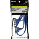 Bullet eSATAリアスロット RS04 目安在庫=△