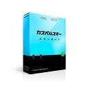 カスペルスキー カスペルスキー スタンダード 3年1台版(対応OS:WIN&MAC)(KL1041JBATS101) 目安在庫=△【6月末までポイント10倍】