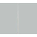 スリーワンモータ 撹拌シャフト SUS 700mm (1個)(H700) 目安在庫=△【6月末までポイント10倍】