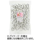 クリート 梅こんぶ茶飴 800g 1パック(950192) 目安在庫=○