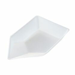 ������� �Х�󥹥ȥ쥤 �ʥ����� 300mL 500���� (1Ȣ(500������)) �ܰº߸�=��