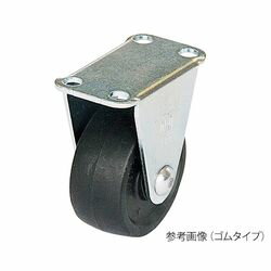 �桼���� ���ꥭ�㥹�����ʥץ졼�ȷ����ڲٽ��ѡ� (1��)(GR-50N) �ܰº߸�=��