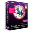 С PowerDirector 2024 Ultimate Suite åץ졼 & 费(бOS:¾)(PDR22ULSSG-001) ܰº߸=