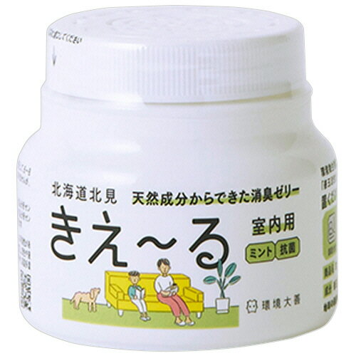 �Ķ����� ��ˡ�Τ褦�˾ý� �������를�꡼������ �ߥ�� ���� 160g 1��(811022) �ܰº߸�=��