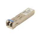 パナソニックEWネットワークス PN54024 1000BASE-LX SFP Module(i) 目安在庫=○