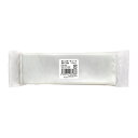 クラフトマン カレンダーチューブ 80×700mm 1パック(100枚)(CAL-003) 目安在庫=○