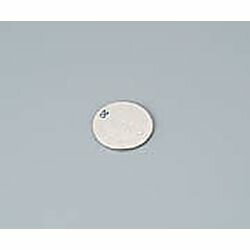 セイコー タイムキーパー (予備電池) (1個) 目安在庫=○(4)