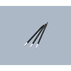 Rakuten - ルビセルスティック (1袋(50本入り)) 目安在庫=○[メール便対象商品]