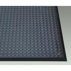 アズワン ESD疲労軽減マット (1枚)(20.012) 目安在庫=△