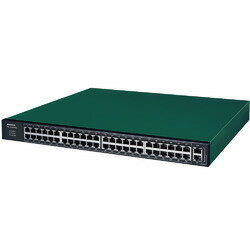 パナソニックEWネットワークス GA-AS48TPoE+ PN25488 目安在庫=△