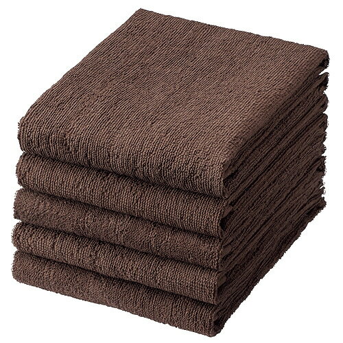 ���� ��̳�ѥ��������ե����������� �������֥饦�� 1�ѥå�(5��)(VN240DB-TN) �ܰº߸�=��