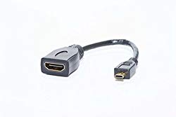 Bullet �Ѵ������֥� HC007 �ܰº߸�=��[�᡼�����оݾ���]