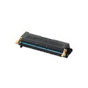 純正品 富士ゼロックス(Fuji Xerox) ドラム/トナーカートリッジ(14K) CT350516 (CT350516) 目安在庫=△