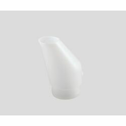 タフテナー（強化タイプ）用ノズル (1個) 目安在庫=○