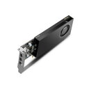 菱洋エレクトロ(株) NVIDIA RTX A1000 8GB NVBOX 目安在庫=○
