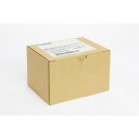キヤノン CANON キャノン 名刺厚口 両面マット シルクホワイト(3256C002) 目安在庫=○