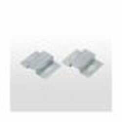 �ѥʥ��˥å�EW�ͥåȥ���� ���ն�� PNA001 �ܰº߸�=��