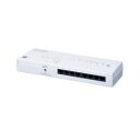 パナソニックEWネットワークス PN24080GK Switch-S8iG 目安在庫=△