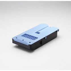 【純正品】 Canon(キヤノン) WT-X401 メンテナンスカートリッジ(4847B001) 目安在庫=○