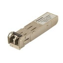 パナソニックEWネットワークス PN54022 1000BASE-SX SFP Module(i) 目安在庫=△