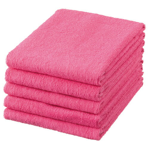 ���� ��̳�ѥ��������ե����������� �ԥ� 1�ѥå�(5��)(VN240PI-TN) �ܰº߸�=��