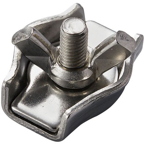 ��컺�� ��¦�ؤä����Ѵ��դ��ȥ���������ؤä���� 1��(Y-HT003) �ܰº߸�=��