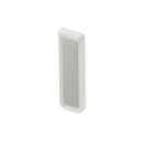 アズワン アズラボ ガラスセル (1×10mm) (1本)(G-101) 目安在庫=○【6月末までポイント10倍】(4)