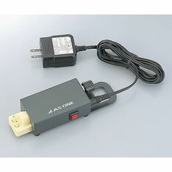 アズワン ミニウォーターポンプ (1台)(EWP-01) 目安在庫=△