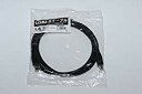 Bullet バルクケーブル USB2.0 A-Bタイプ 1.8m NBUSB180 目安在庫=△