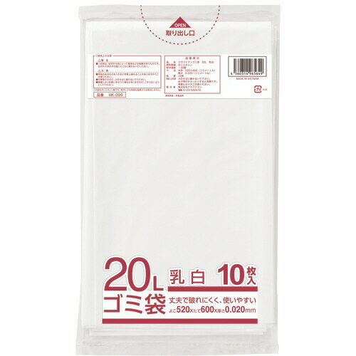 ����եȥޥ� ��̳������ȾƩ�� �᥿�������۹���ꥴ���� 20L 1�ѥå�(10��)(HK-099) �ܰº߸�=��