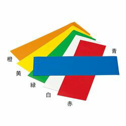 �ޥ��ͥåȥ����ȡ��� (1��) �ܰº߸�=��