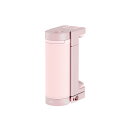 Just Mobile スマホ用多機能カメラグリップ ShutterGrip 2 ピンクサンド(JM-GP200PK) 仕入先在庫品