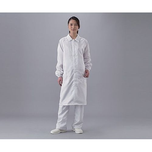 ԥ奢ʥ ԥ奢꡼롼ॳ եʡ  3L S2367-Z (1)(2-4944-04) ܰº߸=