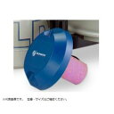 アズワン デュワー瓶10LD用コア・蓋セット (1セット)(D010-9C16) 目安在庫=△