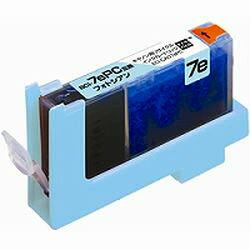 �����ꥫ �ꥵ�����륤�� �����ȥ�å� ����Υ� CANON BCI-7e PC �ե��ȥ����� ECI-CA07EPC �ܰº߸�=��