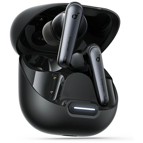 ANKER アンカー Soundcore L