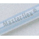 マスターフレックス 送液ポンプ用チューブ シリコン白金処理 L/S18 (1本)(96410-18) 目安在庫=△