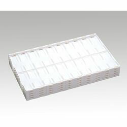 アズワン ドライマッペ　190×315mm (1袋(10枚入り))(IN1584-2021W) 目安在庫=○