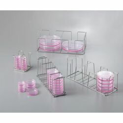 ������� �ǥ��å����å� UT-Lab. ��35��10mm (1��)(TCR-35) �ܰº߸�=��