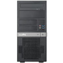 マウスコンピューター MousePro BP-I7G7S (Core ...(2)