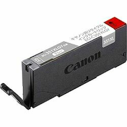 ꥫ ꥵ륤 ȥå Υ CANON BCI-351XL GY 졼 ECI-C351XLGY ܰº߸=