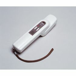 ���󥳥��ŻҸ���� Ŵ��õ�ε� �ʹⴶ�ٻ��͡� (1��) �ܰº߸�=��