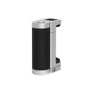 Just Mobile スマホ用多機能カメラグリップ ShutterGrip 2 シルバー(JM-GP200SV) 仕入先在庫品