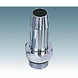 ����Хå� �ۡ������۵���BS (1��) �ܰº߸�=��