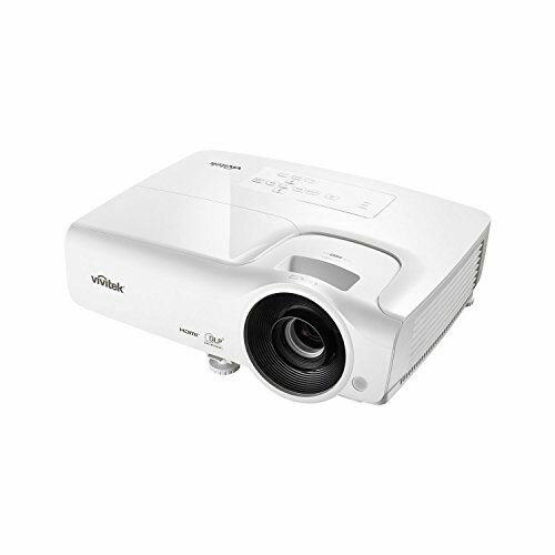 楽天市場】vivitek モバイルプロジェクターの通販 楽天市場】vivitek モバイルプロジェクターの通販