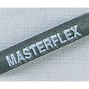 マスターフレックス 送液ポンプ用チューブ FDAバイトン L/S16 (1本)(96412-16) 目安在庫=△